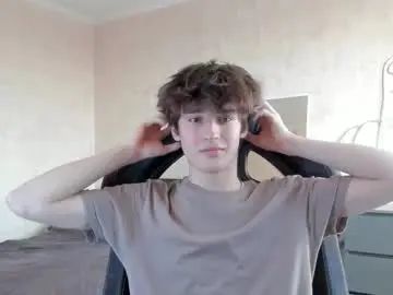 Gay sex chat with mason_jr - camgaychat.com - Russia