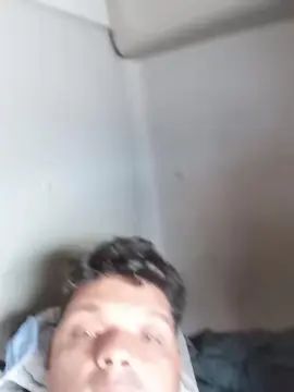 Gay sex chat with Biro37 - camgaychat.com - Portugal