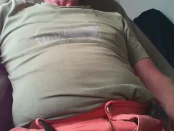 Gay sex chat with garibaldi364425 - camgaychat.com - France