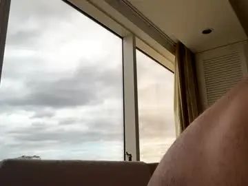 Gay sex chat with mparker1980 - camgaychat.com - Britain