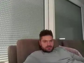 Gay sex chat with mochio99 - camgaychat.com - Germany