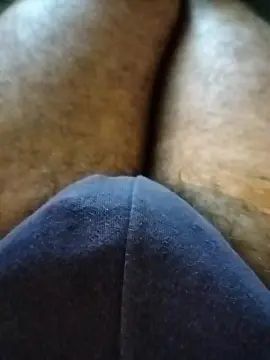 Gay sex chat with riki290 - camgaychat.com - Italy