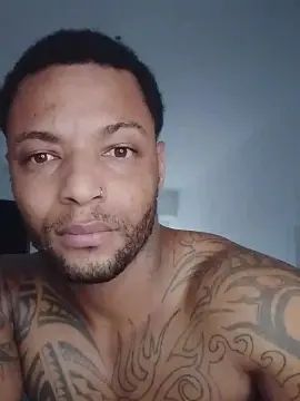Gay sex chat with FAVELANOVE - camgaychat.com - Germany