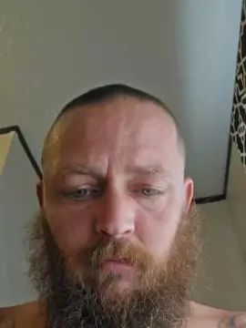 Gay sex chat with Blance855 - camgaychat.com - Britain