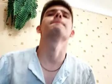 Gay sex chat with blazeryan8 - camgaychat.com - Britain