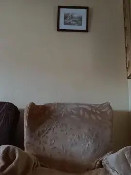Gay sex chat with __el__gato__ - camgaychat.com - Spain