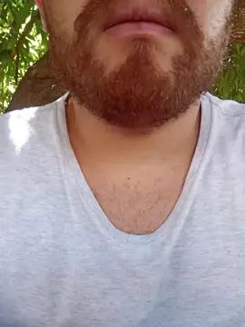 Gay sex chat with Ruivo044 - camgaychat.com - Portugal