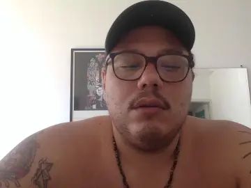 Gay sex chat with ursoroludxxx - camgaychat.com - Portugal