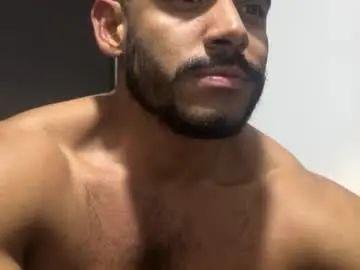 Gay sex chat with colton_x0610 - camgaychat.com - Britain