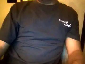 Gay sex chat with gentlecamdutch - camgaychat.com