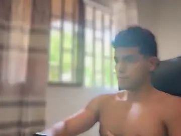 Gay sex chat with andres_vargas_ - camgaychat.com - Britain