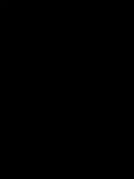 Gay sex chat with domiporn3 - camgaychat.com - Germany