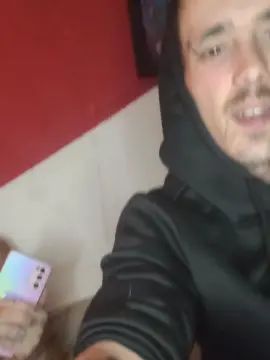 Gay sex chat with DnR_97 - camgaychat.com - Britain