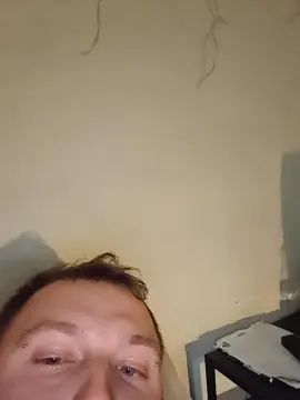 Gay sex chat with geilevent33 - camgaychat.com - Netherlands