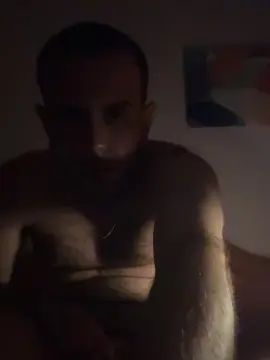 Gay sex chat with Teoforfun - camgaychat.com - Portugal