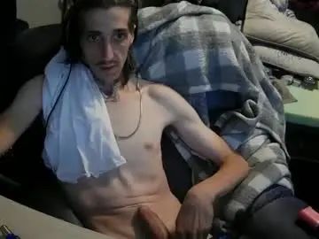 Gay sex chat with truewoodpecker - camgaychat.com - Britain