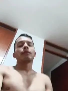 Gay sex chat with 040404 - camgaychat.com