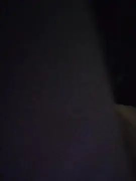 Gay sex chat with 4you32 - camgaychat.com - Portugal