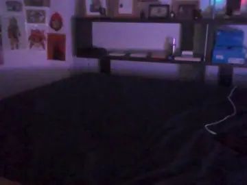 Gay sex chat with Hollywood1998 - camgaychat.com - Spain