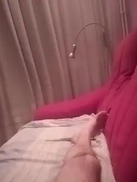 Gay sex chat with Rubenhospi - camgaychat.com - Spain
