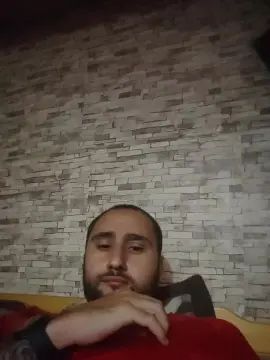Gay sex chat with Dakataa - camgaychat.com - Bulgaria