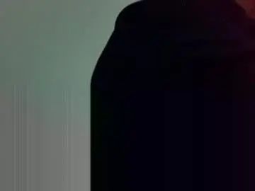 Gay sex chat with davyd11 - camgaychat.com - Britain