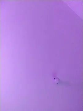 Gay sex chat with Andresmajo83 - camgaychat.com - Spain