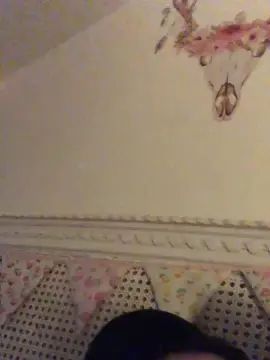 Gay sex chat with winedine69her - camgaychat.com - Britain