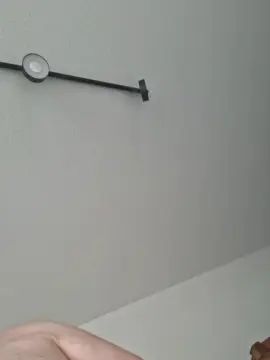 Gay sex chat with tomernie - camgaychat.com - Germany