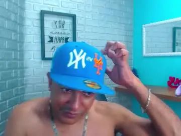 Gay sex chat with jake_towers - camgaychat.com - Britain