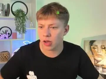 Gay sex chat with mister_vice - camgaychat.com - Britain