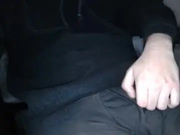Gay sex chat with uzizach - camgaychat.com - Britain