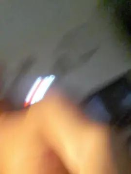 Gay sex chat with biolo_hot - camgaychat.com - Italy