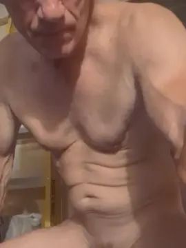 Gay sex chat with davedonny66 - camgaychat.com - Britain
