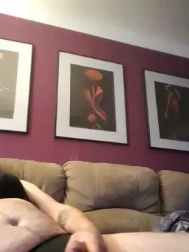Gay sex chat with DwtausDo - camgaychat.com - Germany