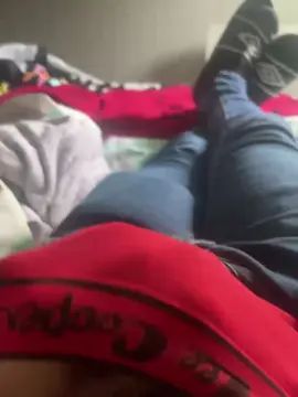 Gay sex chat with Joa35 - camgaychat.com - France