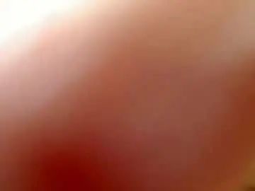 Gay sex chat with fun4couples - camgaychat.com - Netherlands