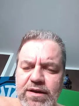 Gay sex chat with Demoniots - camgaychat.com - Italy