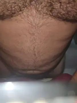 Gay sex chat with UberxURSO - camgaychat.com - Portugal