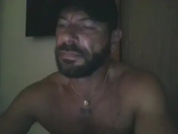 Gay sex chat with Ktn78 - camgaychat.com - Italy