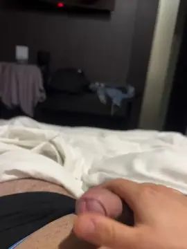 Gay sex chat with Stograndecazzo - camgaychat.com - Italy