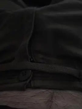Gay sex chat with Iulian25252525 - camgaychat.com - Britain