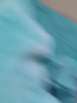Gay sex chat with Scareface2708 - camgaychat.com