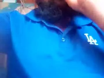 Gay sex chat with azzoutbitches7 - camgaychat.com - Britain