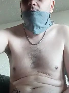 Gay sex chat with jax36994 - camgaychat.com - Britain
