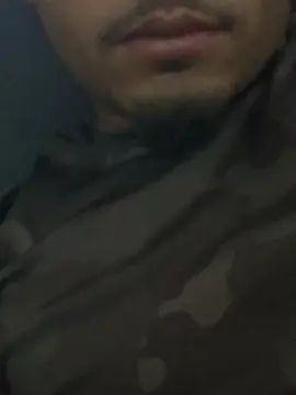 Gay sex chat with phillipp8 - camgaychat.com - Portugal