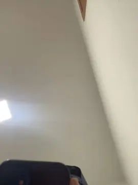Gay sex chat with leorih23 - camgaychat.com - Portugal