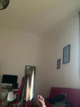 Gay sex chat with Judestud - camgaychat.com - Britain
