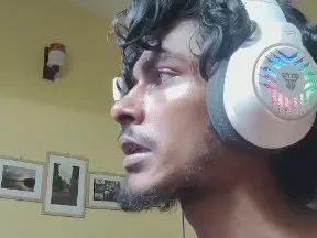 Gay sex chat with thecatfishh - camgaychat.com - Britain