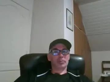 Gay sex chat with cobra009 - camgaychat.com - Netherlands